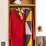 Alpin Residenz Dachsteinperle 公寓式酒店