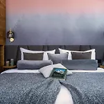 Alpin Residenz Dachsteinperle 公寓式酒店 拉姆绍达赫斯坦