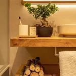 アパートホテル Alpin Residenz Dachsteinperle 4*