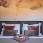 Alpin Residenz Dachsteinperle 拉姆绍达赫斯坦