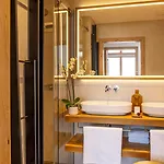 Alpin Residenz Dachsteinperle 4*