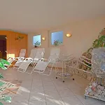 Alpin Residenz Dachsteinperle 公寓式酒店 拉姆绍达赫斯坦