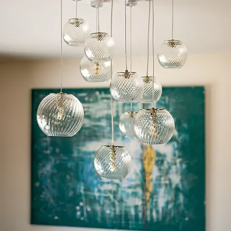 Aparthotel Alpin Residenz Dachsteinperle Ramsau am Dachstein