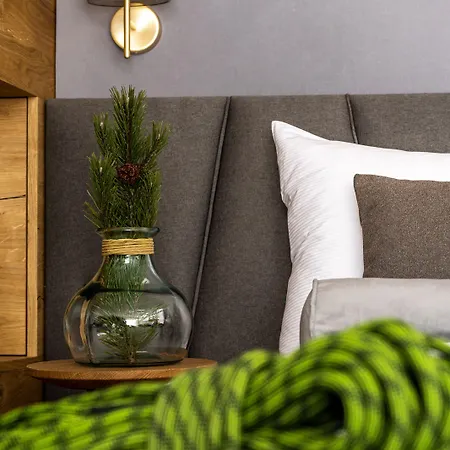 Alpin Residenz Dachsteinperle 4* Ramsau am Dachstein